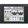 Buy Mitsubishi GT1685M-STBA GOT Graphical Touch Terminal | Industrial HMI