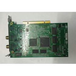 Okuma E4809-770-146-B OSP-P200 CNC Control Board