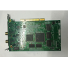 Okuma E4809-770-146-B OSP-P200 CNC Control Board