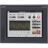 Mitsubishi GT2710-VTWA-GF GOT2000 Series HMI | High-Resolution Touchscreen | Advanced Industrial Automation
