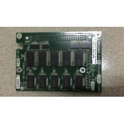 Okuma E4809-770-145 SRAM Board - Industrial Equipment Enhancement    -    Okuma E4809-770-145 SRAM Board | High-Speed Memory Mod