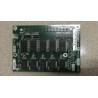 Okuma E4809-770-145 SRAM Board - Industrial Equipment Enhancement    -    Okuma E4809-770-145 SRAM Board | High-Speed Memory Mod