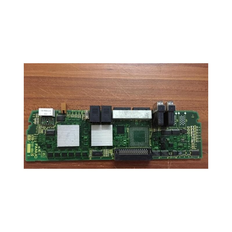 Buy Fanuc A20B-2101-0040 Board for Precision CNC Control