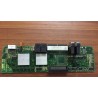 Buy Fanuc A20B-2101-0040 Board for Precision CNC Control