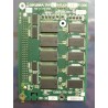 Okuma CNC E4809-436-115-A FDC Expansion Card for Precision Machining    -    Okuma CNC E4809-436-115-A FDC Expansion Card | High