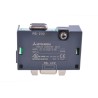 Mitsubishi GT15-RS2T4-9P GOT Converter | High-Performance Serial Communication Interface