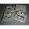 Mitsubishi AL-EEPROM | Advanced Semiconductor Memory Solution