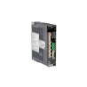 Mitsubishi MR-J3-500T4 Digital AC Servo Amplifier | High-Performance Motion Control