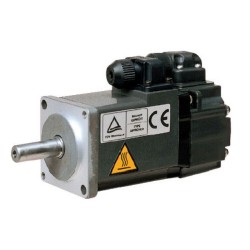 Mitsubishi HF-MP23B Servo Motor | High Performance & Precision | Industrial Automation