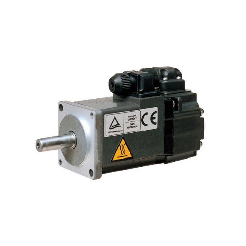 Mitsubishi HF-MP23B Servo Motor | High Performance & Precision | Industrial Automation