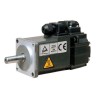 Mitsubishi HF-MP23B Servo Motor | High Performance & Precision | Industrial Automation
