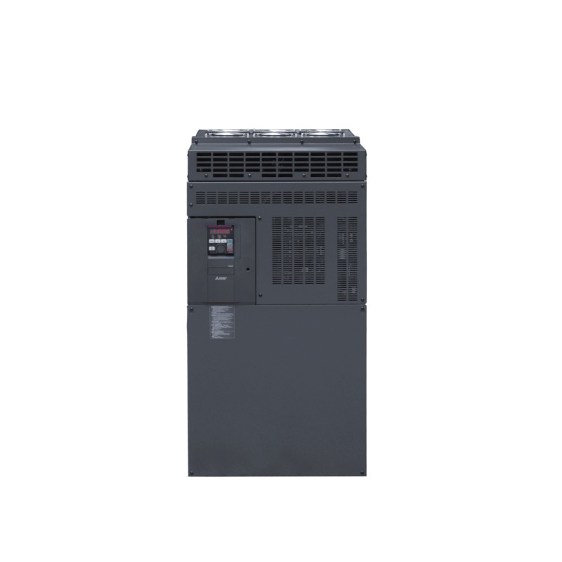 Mitsubishi FR-F840-04320-2-60 Inverter | Advanced High-Efficiency Motor Controller