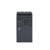Mitsubishi FR-F840-04320-2-60 Inverter | Advanced High-Efficiency Motor Controller