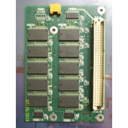 Okuma CNC E4809-436-115-A FDC Expansion Card for Precision Machining    -    Okuma CNC E4809-436-115-A FDC Expansion Card | High