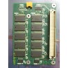 Okuma CNC E4809-436-115-A FDC Expansion Card for Precision Machining    -    Okuma CNC E4809-436-115-A FDC Expansion Card | High