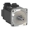 Mitsubishi HF-SE152KW1-S100 Servo Motor | High Torque, Precision Control, Energy Efficient