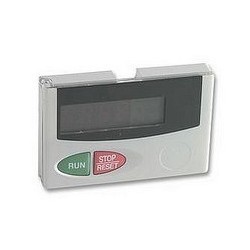 Mitsubishi FR-E5MD RS485 T-Connector for FR-E500 | High-Performance Inverter Connectivity