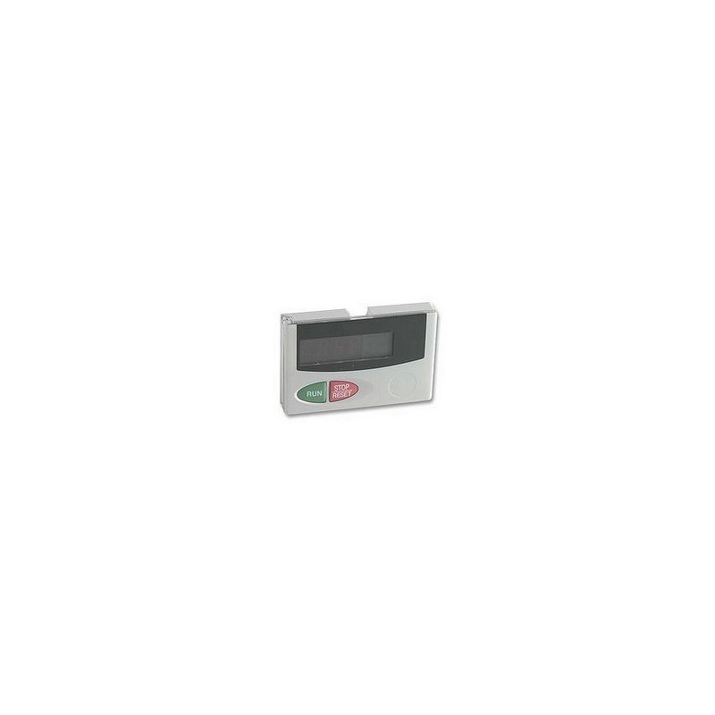 Mitsubishi FR-E5MD RS485 T-Connector for FR-E500 | High-Performance Inverter Connectivity