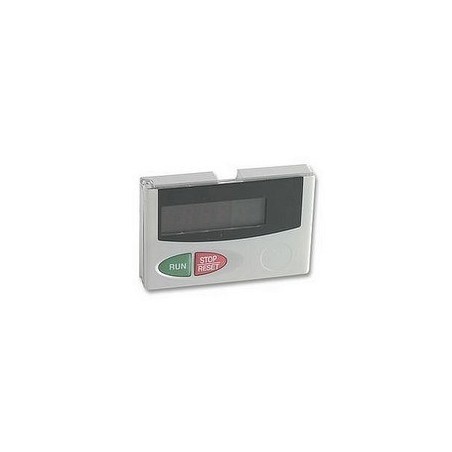 Mitsubishi FR-E5MD RS485 T-Connector for FR-E500 | High-Performance Inverter Connectivity