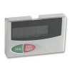 Mitsubishi FR-E5MD RS485 T-Connector for FR-E500 | High-Performance Inverter Connectivity
