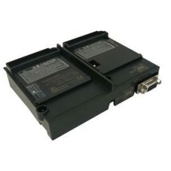 Mitsubishi GT27-R2-Z GOT2000 Video Input Unit | 2x RGB | Enhance Visual Data Integration
