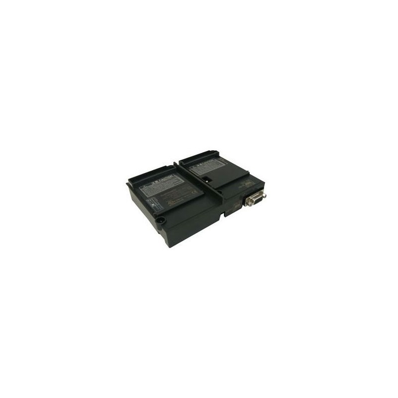 Mitsubishi GT27-R2-Z GOT2000 Video Input Unit | 2x RGB | Enhance Visual Data Integration