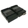Mitsubishi GT27-R2-Z GOT2000 Video Input Unit | 2x RGB | Enhance Visual Data Integration