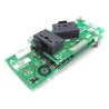 Mitsubishi FR-A7NS SSCNet Interface for FR-A700 | High-Speed Communication & Integration