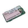 Mitsubishi GT16-MESB GOT Function Card | Enhance MES Functionality for GT16 HMIs