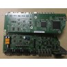 Okuma ICB3H Servo Motherboard - Precision Control for Industrial Machinery    -    Okuma E4809-770-142-B ICB3H Servo Motherboard