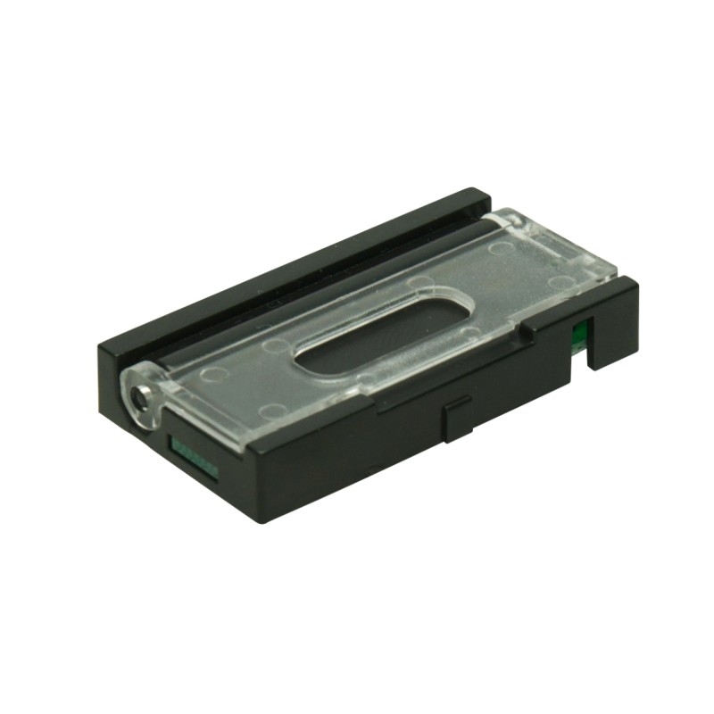 Mitsubishi GT11-50FNB GOT Function Card | High-Performance GOT Accessory