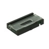 Mitsubishi GT11-50FNB GOT Function Card | High-Performance GOT Accessory