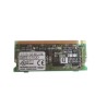 Mitsubishi GT15-QFNB32M GOT Function Card | High-Speed Networking & I/O Expansion