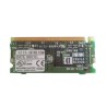 Mitsubishi GT15-QFNB16M GOT Function Card | High-Speed I/O Expansion for GT15 HMI
