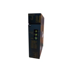 Mitsubishi A1SJ71AR21 PLC: High-Performance Programmable Logic Controller