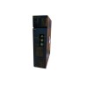Mitsubishi A1SJ71AR21 PLC: High-Performance Programmable Logic Controller