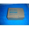 Enhance Industrial Control with Mitsubishi A1S33B-E PLC AnS Series Main Base Unit