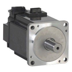 Mitsubishi HF-SE102BKW Servo Motor | High Torque & Precision | Industrial Automation