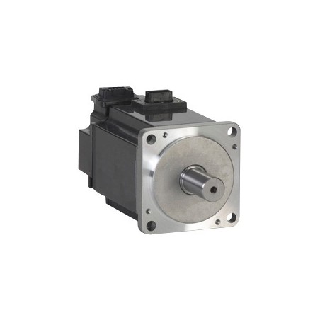Mitsubishi HF-SE102BKW Servo Motor | High Torque & Precision | Industrial Automation