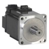 Mitsubishi HF-SE102BKW Servo Motor | High Torque & Precision | Industrial Automation