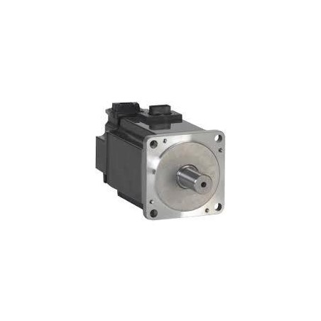 Mitsubishi HF-SE202BKW Servo Motor | 200W High-Performance | Buy Online