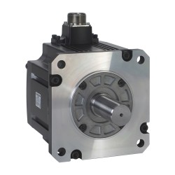 Mitsubishi HF-SP7024 Servo Motor | High-Precision & Reliable Performance
