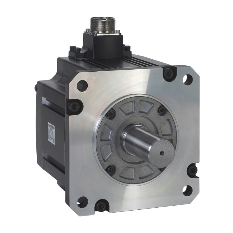 Mitsubishi HF-SP7024 Servo Motor | High-Precision & Reliable Performance