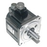 Mitsubishi HC-SFS5024B Servo Motor | 5KW 2000RPM | High-Performance Precision Drive