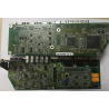 Okuma E4809-770-142-A Control Board - Precision Industrial Control     -     Okuma E4809-770-142-A Control Board – Precision and