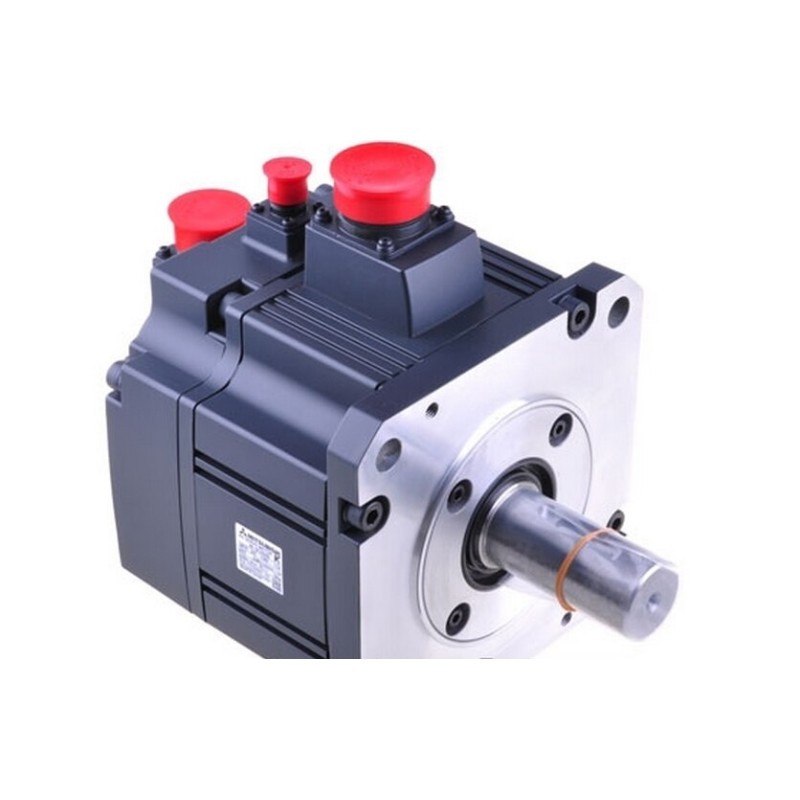 Mitsubishi HC-SFS352K Servo Motor | High Precision & High Torque | Industrial Automation