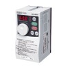 Mitsubishi FR-S540E-0.4K-EC Inverter | High-Performance 0.4kW Drive
