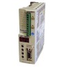Mitsubishi MR-C10A-UE Servo Motor | High Precision and Reliability | Buy Now
