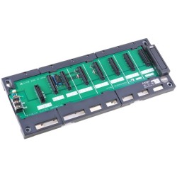 Mitsubishi A175B Main Base A Series | Motion Controller CPU, Motion Module, PLC Modules