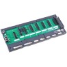 Mitsubishi A175B Main Base A Series | Motion Controller CPU, Motion Module, PLC Modules